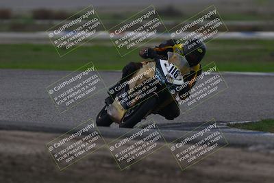 media/Nov-30-2025-TrackDaz (Sun) [[d8b22663df]]/B Group/Session 2 (Sunset)/